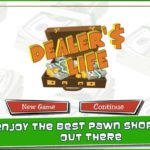 Dealers Life apk