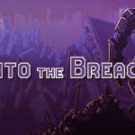 Into the Breach apk android