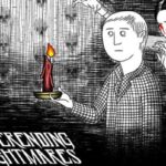Neverending Nightmares android