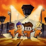The Escapists 2 android