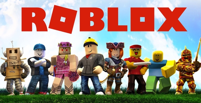 Roblox Mod Apk Unlimited Robux Download Android