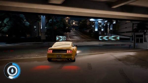 Forza Street MOD APK (Unlimited Credits/ Coins) 1