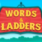 Words & Ladders Android