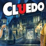 Cluedo free