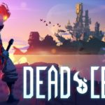 Dead Cells android
