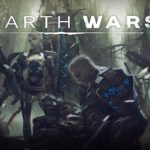 EARTH WARS download