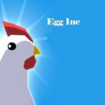 Egg Inc download apk
