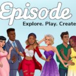 Episode Choose Your Story apk