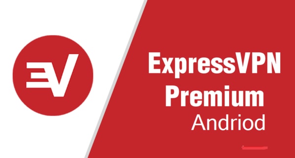 ExpressVPN MOD APK (Premium, All Servers Unlocked) 3
