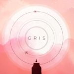 GRIS android