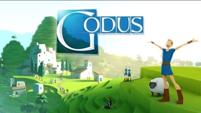 Godus Mod Apk Unlimited Money And Unlimited Belief Android4fun