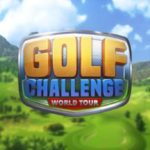 Golf Challenge download apk