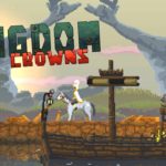 Kingdom Two Crowns android