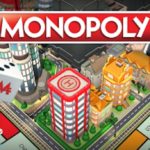 Monopoly android