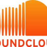 SoundCloud donwload