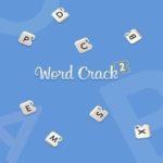 Word Crack 2 android