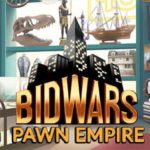 Bid Wars: Pawn Empire apk