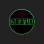Cyberflix TV apk