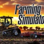 Farming Simulator 18 android