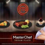 MasterChef: Dream Plate apk