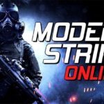 Modern Strike Online: PvP FPS apk