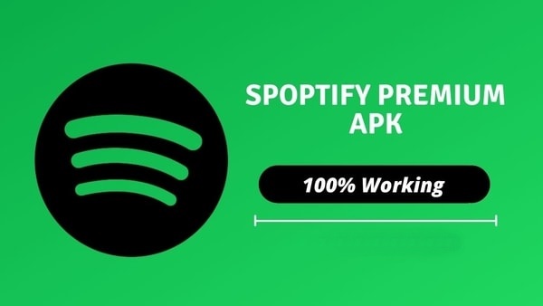 Spotify Premium 2