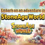 StoneAge World android
