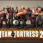 Team Fortress 2 apk