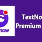 Textnow Premium Apk