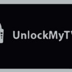 UnlockMyTV apk