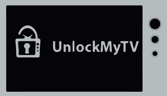 UnlockMyTV 3