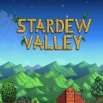 Stardew Valley android