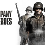 Company of Heroes free download
