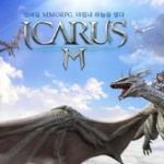 Icarus M: Riders of Icarus download apk