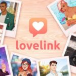 Lovelink download apk
