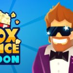 Box Office Tycoon android