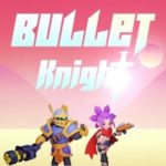Bullet Knight: Dungeon Crawl android apk
