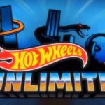 Hot Wheels Unlimited download apk