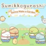 Sumikko Gurashi Farm download apk
