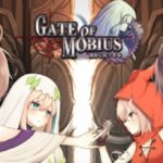 Gate Of Mobius android
