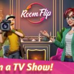Room Flip android apk