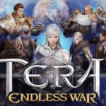 TERA: Endless War android apk