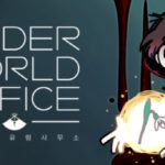 Underworld Office! apk android