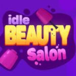 Idle Beauty Salon download apk