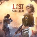Last Shelter: Survival download apk