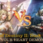 Legacy of Destiny II download