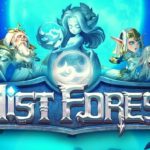 Mist Forest android