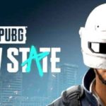 PUBG: NEW STATE android apk