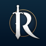 RuneScape MOD icon