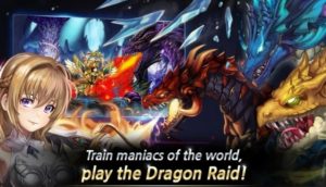 Training Hero MOD APK (Unlimited Gold and Crystals) 3
